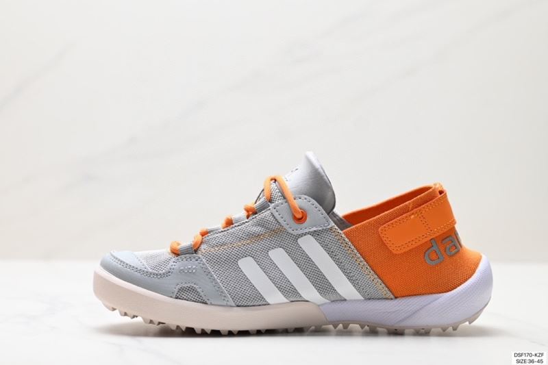 Adidas Other Shoes